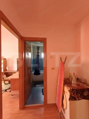 Apartament 2 camere, 50.61 mp, zona Kaufland - imagine 12