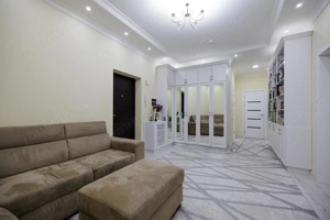 Apartament 2 camere in zona Baba Novac