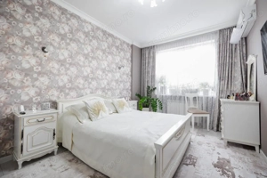 Apartament 2 camere in zona Baba Novac - imagine 3