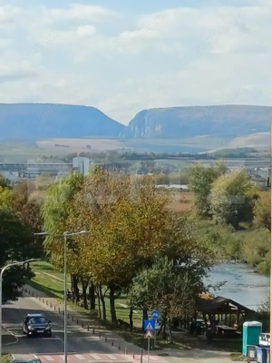 Apartament 2 camere, 50.61 mp, zona Kaufland