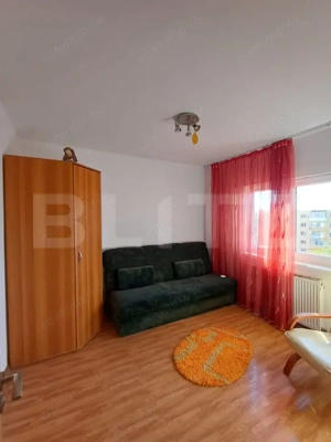 Apartament 2 camere, 50.61 mp, zona Kaufland - imagine 13