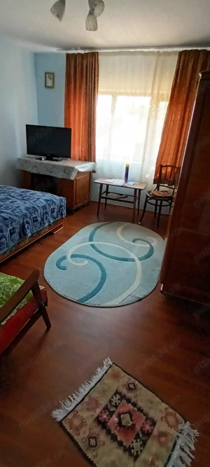 Vând casă jud. PRAHOAVA  - imagine 5