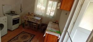 Vând casă jud. PRAHOAVA  - imagine 7