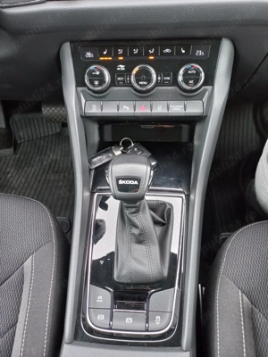 Vând Skoda Kodiaq Impecabilă  - imagine 2