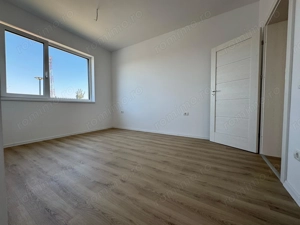 Pe parter.panouri.0%comision.disponibil imediat! - imagine 8