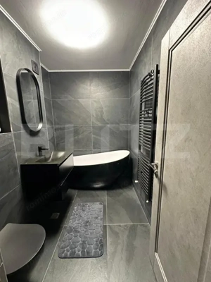 Apartament de vanzare, 80 mp, strada Gheorghe Doja - imagine 13