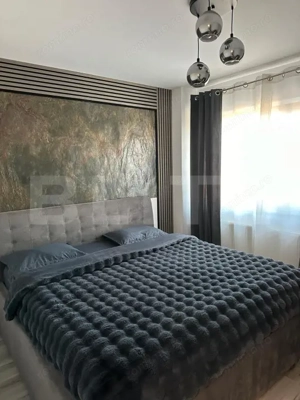 Apartament de vanzare, 80 mp, strada Gheorghe Doja - imagine 11