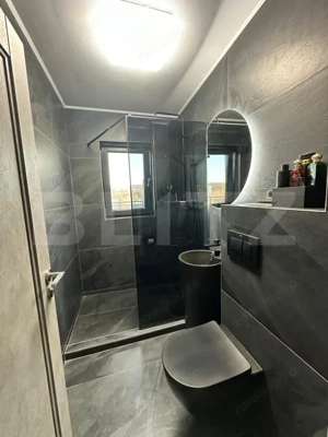 Apartament de vanzare, 80 mp, strada Gheorghe Doja - imagine 12