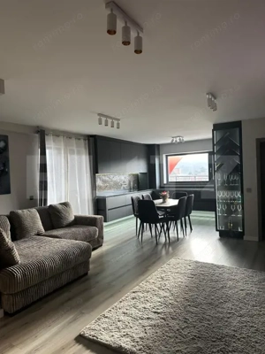 Apartament de vanzare, 80 mp, strada Gheorghe Doja