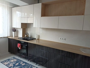 garsoniera de inchiriat in zona Dristor  - imagine 3