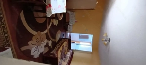 Vând casă jud. PRAHOAVA  - imagine 6