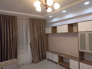 garsoniera de inchiriat in zona Dristor  - imagine 4