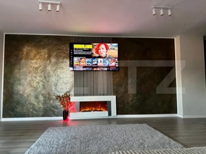 Apartament de vanzare, 80 mp, strada Gheorghe Doja - imagine 6