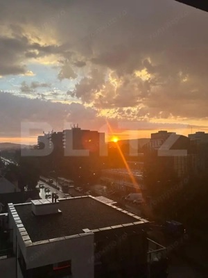 Apartament de vanzare, 80 mp, strada Gheorghe Doja - imagine 18