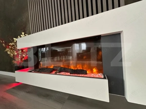 Apartament de vanzare, 80 mp, strada Gheorghe Doja - imagine 7