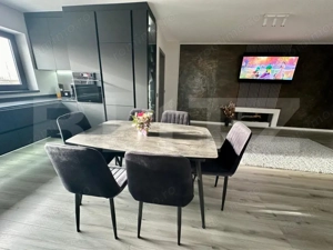 Apartament de vanzare, 80 mp, strada Gheorghe Doja - imagine 3