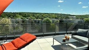 Apartament de vanzare, 80 mp, strada Gheorghe Doja - imagine 16