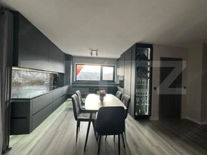 Apartament de vanzare, 80 mp, strada Gheorghe Doja - imagine 4