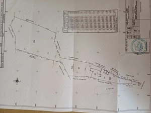 Vând casă jud. PRAHOAVA  - imagine 10