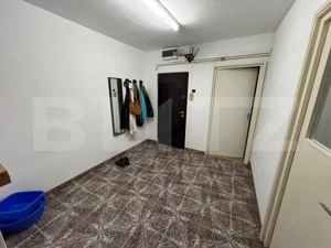 Apartament 3 camere 65 m2 - imagine 12