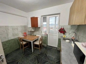 Apartament 3 camere 65 m2 - imagine 8