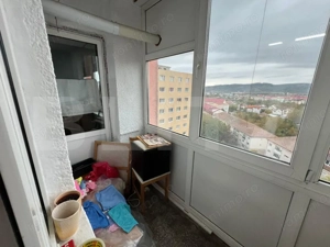 Apartament 3 camere 65 m2 - imagine 15