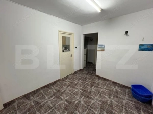 Apartament 3 camere 65 m2 - imagine 13