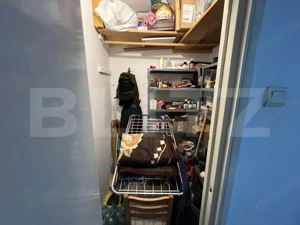 Apartament 3 camere 65 m2 - imagine 10