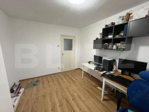 Apartament 3 camere 65 m2 - imagine 7