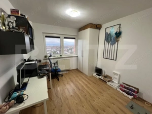 Apartament 3 camere 65 m2 - imagine 6