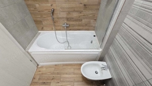 Apartament 2 camere de închiriat, cart. Prima Sucevei - imagine 17