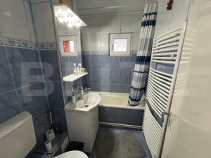 Apartament 3 camere 65 m2 - imagine 11