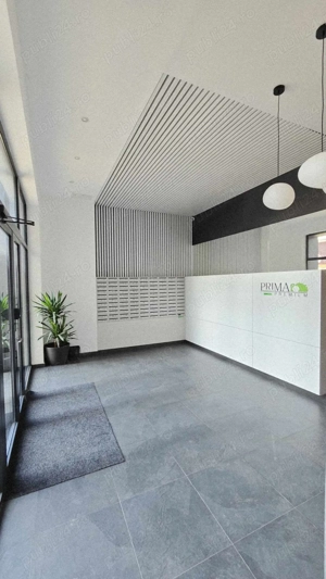 Apartament 2 camere de închiriat, cart. Prima Sucevei - imagine 2