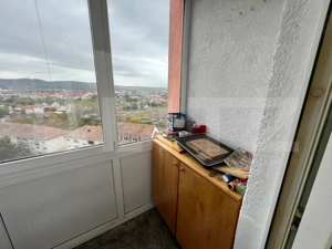 Apartament 3 camere 65 m2 - imagine 14