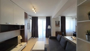 Apartament 2 camere de închiriat, cart. Prima Sucevei - imagine 3