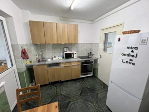 Apartament 3 camere 65 m2 - imagine 9