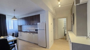 Apartament 2 camere de închiriat, cart. Prima Sucevei - imagine 11