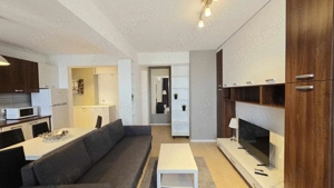 Apartament 2 camere de închiriat, cart. Prima Sucevei - imagine 5