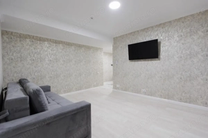 Apartament 2 camere in zona Berceni - imagine 2