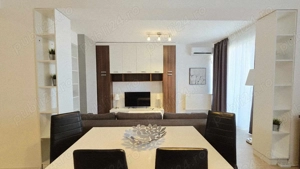 Apartament 2 camere de închiriat, cart. Prima Sucevei - imagine 7