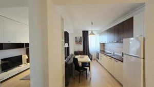 Apartament 2 camere de închiriat, cart. Prima Sucevei - imagine 10