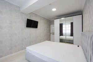 Apartament 2 camere in zona Berceni - imagine 4