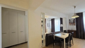 Apartament 2 camere de închiriat, cart. Prima Sucevei - imagine 9