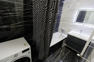 Apartament 2 camere in zona Berceni - imagine 3