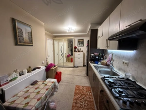 Garsoniera de inchiriat in zona Sebastian  - imagine 2