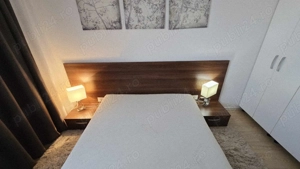 Apartament 2 camere de închiriat, cart. Prima Sucevei - imagine 14