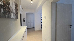 Apartament 2 camere de închiriat, cart. Prima Sucevei - imagine 12
