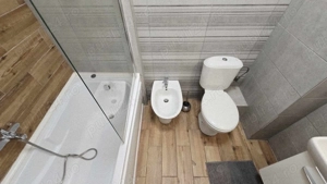 Apartament 2 camere de închiriat, cart. Prima Sucevei - imagine 15