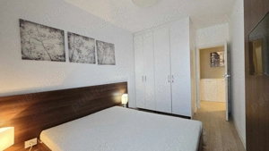 Apartament 2 camere de închiriat, cart. Prima Sucevei - imagine 13