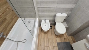 Apartament 2 camere de închiriat, cart. Prima Sucevei - imagine 16